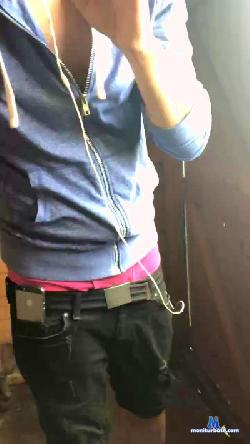 SkaterBOY24 cam4 live cam performer profile