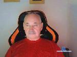 kleinpatz cam4 livecam show performer room profile