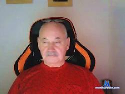 kleinpatz cam4 live cam performer profile