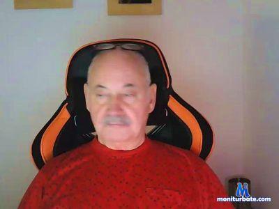 kleinpatz cam4 bicurious performer from Federal Republic of Germany analtoys ass anal spanking amateur feet 