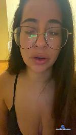 Isapekha cam4 livecam show performer room profile