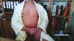 rombout cam4 livecam show performer room profile