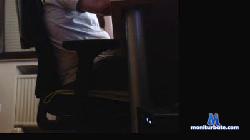 schwob1 cam4 live cam performer profile