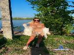 chronic__love cam4 livecam show performer room profile