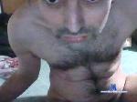 amigobarcelx cam4 livecam show performer room profile