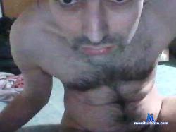amigobarcelx cam4 live cam performer profile