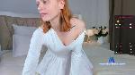 BreckEdger cam4 livecam show performer room profile
