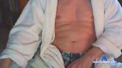 kurtpack32 cam4 live cam performer profile