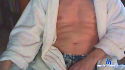 kurtpack32 cam4 bisexual performer from United States of America  