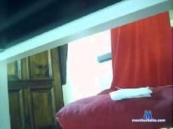 JewelsBardo cam4 live cam performer profile