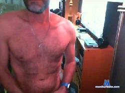spime168_hot cam4 live cam performer profile