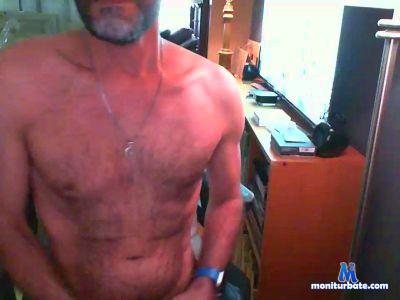 spime168_hot cam4 bisexual performer from Canada  