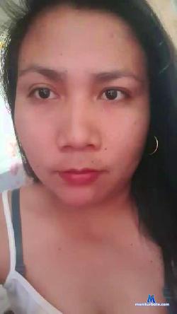 MistressAsian cam4 live cam performer profile