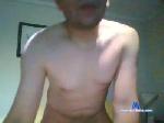 chilenoG cam4 livecam show performer room profile