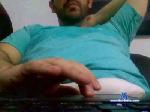 m1neiro cam4 livecam show performer room profile