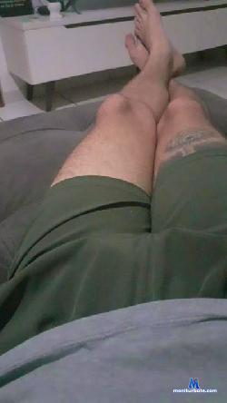 pedroocarlos cam4 live cam performer profile