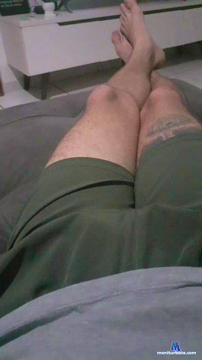 pedroocarlos cam4 straight performer from Federative Republic of Brazil  
