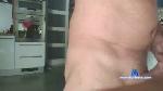 Daikiri69 cam4 livecam show performer room profile