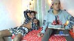 latin_boys1 cam4 livecam show performer room profile