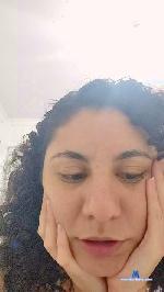 Evalilithh cam4 livecam show performer room profile