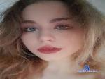 Summer_foliage cam4 livecam show performer room profile