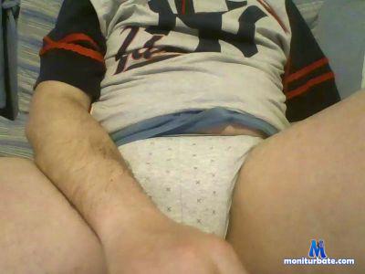 Gattonotturno cam4 straight performer from Republic of Italy rollthedice 