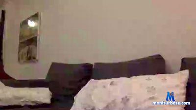 nachin28 cam4 straight performer from Republic of Chile  