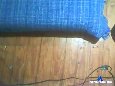 sexmen130xxx cam4 bicurious performer from Kingdom of Spain cum pee anal masturbation milk analtoys 