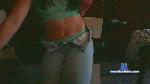 Cand3la cam4 livecam show performer room profile