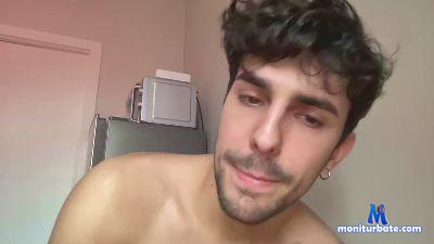 leb1onsky cam4 bisexual performer from Republic of Italy  