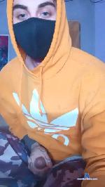 zero2zero cam4 livecam show performer room profile