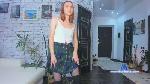 NinaGreer cam4 livecam show performer room profile