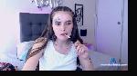 Blonddy cam4 livecam show performer room profile