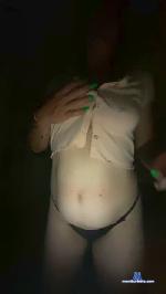 LetsCum6931 cam4 livecam show performer room profile