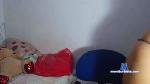 sebastian_lov1 cam4 livecam show performer room profile