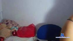 sebastian_lov1 cam4 live cam performer profile
