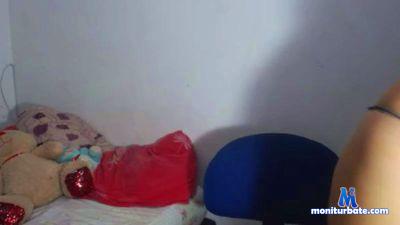 sebastian_lov1 cam4 gay performer from United States of America rollthedice 