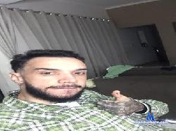 Reicaveranovo cam4 live cam performer profile