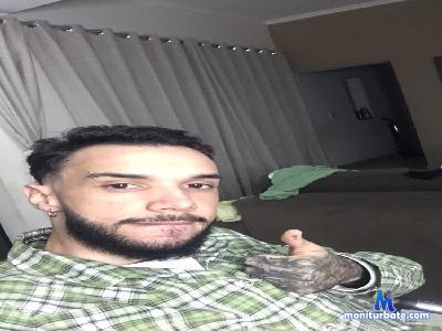 Reicaveranovo cam4 straight performer from Federative Republic of Brazil gamer cum armpits milk 
