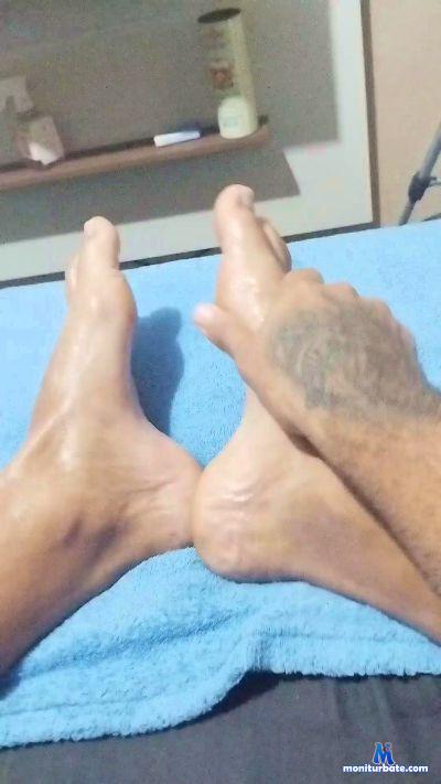 Campos31bjj cam4 straight performer from Federative Republic of Brazil masturbation milk amateur 