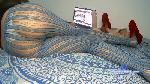 anfiditre cam4 livecam show performer room profile