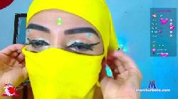 _alabina_ cam4 live cam performer profile