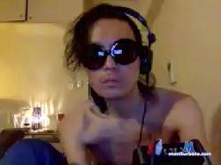 faraway55 cam4 live cam performer profile