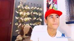 Erikloveporn cam4 live cam performer profile