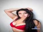 Ester_gutierrez cam4 livecam show performer room profile