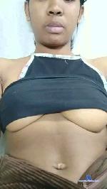 noumery cam4 livecam show performer room profile