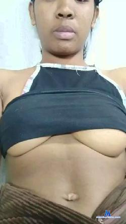 noumery cam4 live cam performer profile