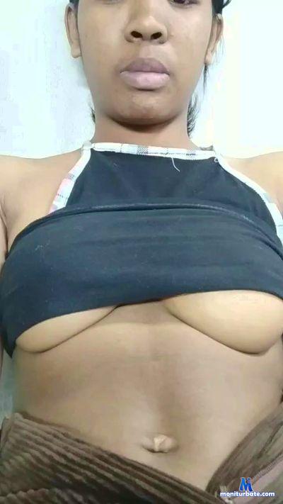 noumery cam4 bicurious performer from Republic of Madagascar  