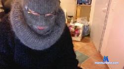 wesley617 cam4 live cam performer profile