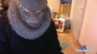 wesley617 cam4 bicurious performer from Kingdom of the Netherlands rollthedice 